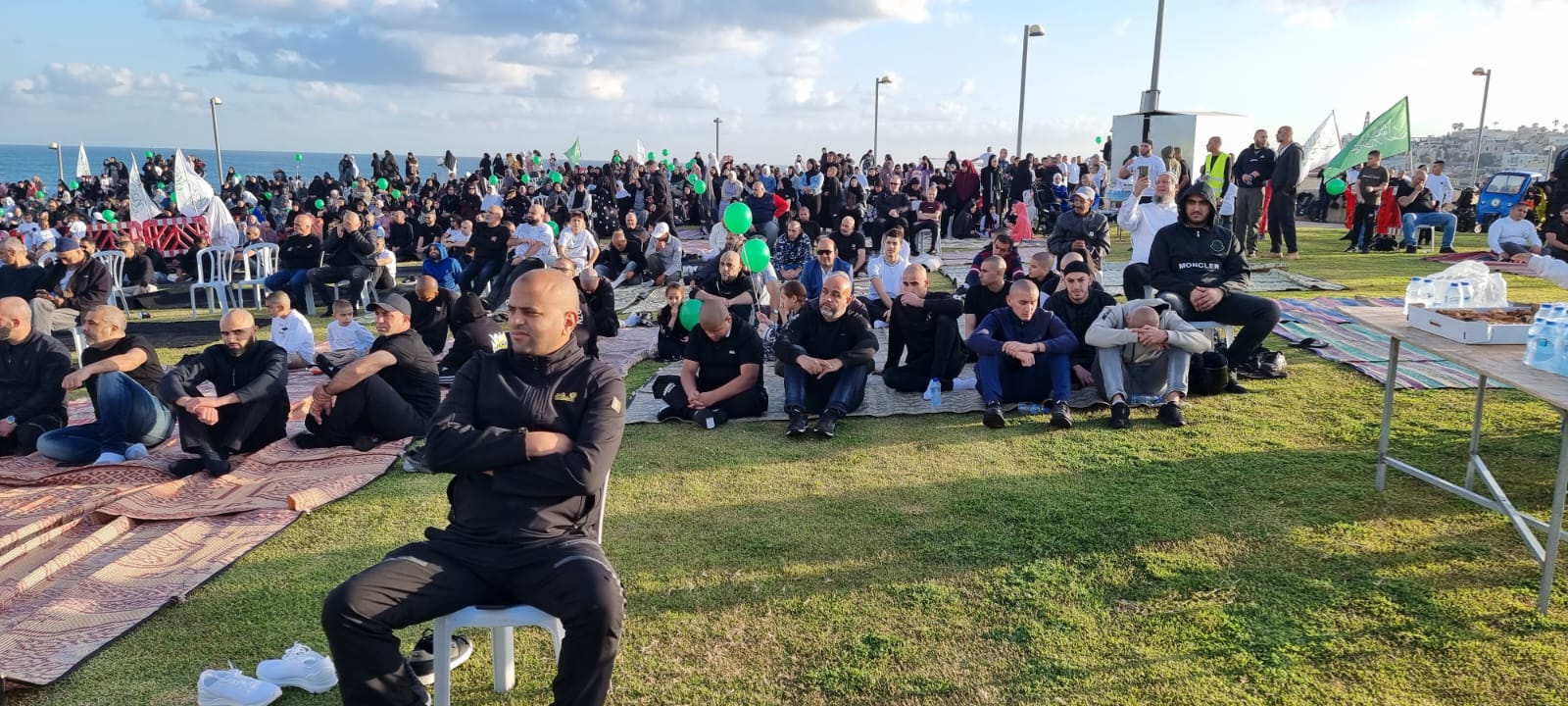 WhatsApp Image 2023-04-22 at 10.44.08 AM (1).jpeg